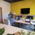 Coworking - Lokaburo Sélestat