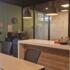 Coworking - Lokaburo Sélestat