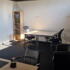 Coworking, Bureau - Lokaburo Sélestat