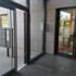 Coworking - Centre d'affaires Obc
