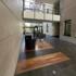 Coworking - Centre d'affaires Obc