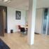 Coworking - Centre d'affaires Obc