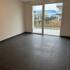 Local professionnel - Souffelweyersheim