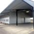 local industriel marckolsheim