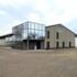 local industriel marckolsheim