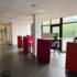 local industriel marckolsheim