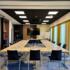 Salle de réunion - coworking - Sélestat