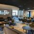 Salle de réunion - coworking - Sélestat