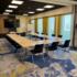 Salle de réunion - coworking - Sélestat