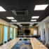 Salle de réunion - coworking - Sélestat