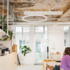 Centre d'affaires - Coworking - Strasbourg