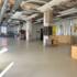Centre d'affaires - Coworking - Strasbourg