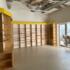 Centre d'affaires - Coworking - Strasbourg