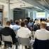 Centre d'affaires - Coworking - Strasbourg