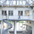 Centre d'affaires - Coworking - Strasbourg