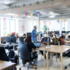 Centre d'affaires - Coworking - Strasbourg