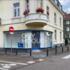 local professionnel Sélestat