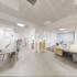 Local commercial Selestat