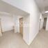 Local commercial Selestat