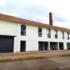 Local commercial Selestat