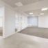 Local commercial Selestat