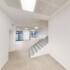 Local commercial Selestat