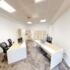 Local commercial Selestat