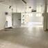 Ensemble Immobilier : laboratoire