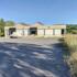 Ensemble Immobilier