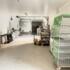 Ensemble Immobilier : laboratoire