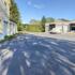 Ensemble Immobilier