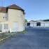 Ensemble Immobilier