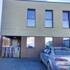 Local professionnel 350m²