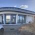 Local professionnel 350m²