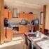 Local professionnel 350m²