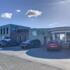 Local professionnel 350m²