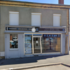 Local commercial ou bureau 85m²