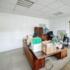 Bâtiment industriel 2603m²