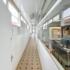 Bâtiment industriel 2603m²