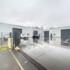 Local professionnel 192m²