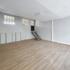 Bureaux 83m²
