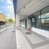Bureaux 83m²