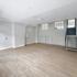 Bureaux 83m²