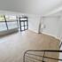 Bureaux 83m²