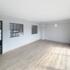 Bureaux 83m²