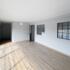 Bureaux 83m²
