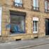 Local commercial ou bureaux 74m²