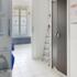 Local commercial ou bureaux 74m²