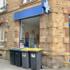 Local commercial ou bureaux 74m²