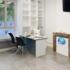 Local commercial ou bureaux 74m²